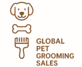 globalpetgroomingsales.com